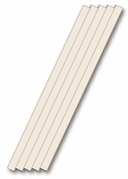 Diagonalplatte_300px